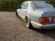 mb-420-se-