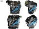 audi-s3-20-tfsi-dnf-