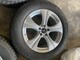 bridgestone-mercedes-benz-w253-glc-