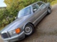 mb-420-se-
