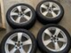 michelin-mercedes-benz-w205-c-sarja-