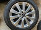 pirelli-mercedes-benz-w253-glc-