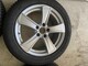 michelin-mercedes-benz-w205-c-sarja-
