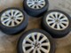 pirelli-mercedes-benz-w253-glc-