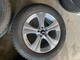 bridgestone-mercedes-benz-w253-glc-