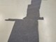possl-