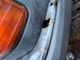 mb-420-se-
