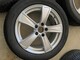 michelin-mercedes-benz-w205-c-sarja-