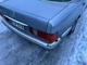 mb-420-se-