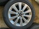 pirelli-mercedes-benz-w253-glc-