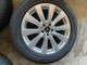 pirelli-mercedes-benz-w253-glc-