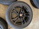 platin-mercedes-benz-w177-w247-c118-