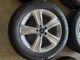 bridgestone-mercedes-benz-w253-glc-fl-