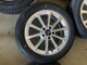 triangle-mercedes-benz-w177w247-cla-