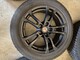 platin-mercedes-benz-w177-w247-c118-