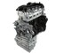 mercedes-benz-mb-vito-viano-