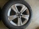 bridgestone-mercedes-benz-w253-glc-fl-