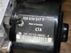 volkswagen-transporter-t5-20-tdi-