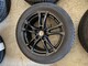 platin-mercedes-benz-w177-w247-c118-