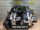 volkswagen-transporter-t5-20-tdi-