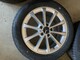 triangle-mercedes-benz-w177w247-cla-