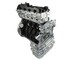 mercedes-benz-mb-vito-viano-