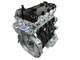 mercedes-benz-mb-vito-viano-