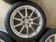 triangle-mercedes-benz-w246-w176-c117-