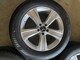 bridgestone-mercedes-benz-w253-glc-fl-