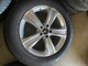 bridgestone-mercedes-benz-w253-glc-fl-