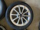 triangle-mercedes-benz-w177w247-cla-