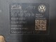 volkswagen-transporter-t5-20-tdi-