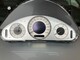 mercedes-benz-e-class-