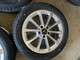 triangle-mercedes-benz-w177w247-cla-