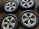 bridgestone-mercedes-benz-w253-glc-fl-