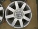 volkswagen-passat-