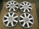 volkswagen-passat-