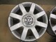 volkswagen-passat-