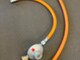 painesaadin-