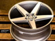 inovit-rotor-5x112-