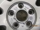 volkswagen-passat-
