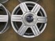 ford-ka-