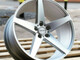 inovit-rotor-5x112-