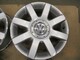 volkswagen-passat-
