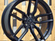 infinity-wheels-5x1143-