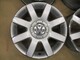 volkswagen-passat-