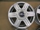 ford-ka-