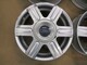 ford-ka-