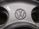 volkswagen-passat-