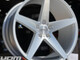 inovit-rotor-5x112-